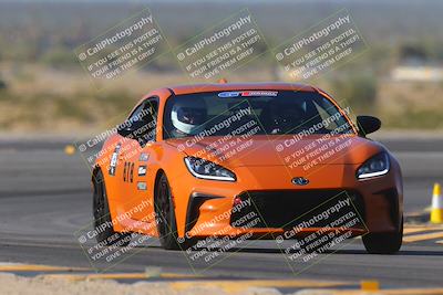 media/Dec-02-2023-Speed Ventures (Sat) [[b82c9ebe82]]/5-Purple Group/Session 1 (Turn 11)/